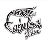 Fabulous Island