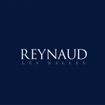 Reynaud Les Halles