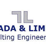 Groupe Limbada & Locate