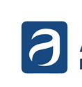 Alpha Facilities Group Ltd