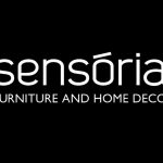 SENSORIA LTD
