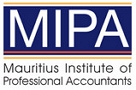Mauritius Institute of Professional Accountants