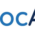 DocAxess