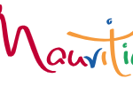 Mauritius Tourism Promotion Authority