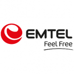 Emtel Limited