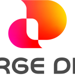 L'Auberge Digitale Co Ltd