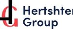 Holding investments and proprietary trading