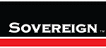 Sovereign Group