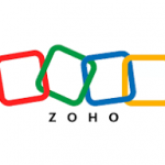 Zoho Corporation Private Limited