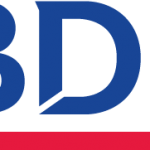 https://www.bdo.mu