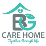 BG OASIS LTD