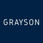 Grayson Mauritius