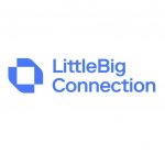 LittleBig Connection