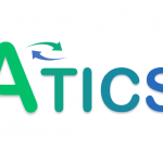 ATICS LTD