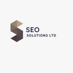SEO Solutions Ltd