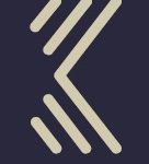 Kanopé Consulting (Agence de recrutement)
