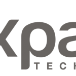 Expand Technology