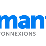 Mantra Connexions Ltd