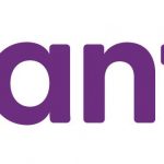 Mantu