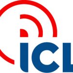 Island Communications Ltd