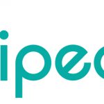 IPEDIS - DocAxess