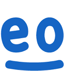 Linkeo