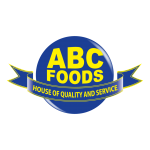 ABC Foods