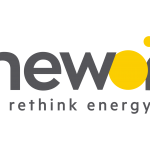 Reneworld Ltd