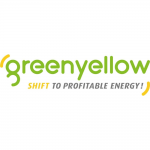 GreenYellow Indian Ocean