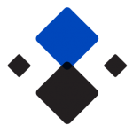 Pleion Investment Adviser Ltd