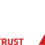 Sika (Mauritius) Ltd