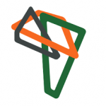 VERDE Frontier Solutions Ltd