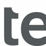 Alteo Limited