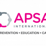 APSA International
