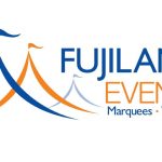 Fujiland Events Ltd