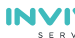 Invivo Services