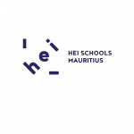 HEI Schools Mauritius