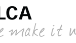Information Technology ELCA Ltd