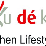 Ku de Kla Ltd