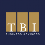 TBI Business Advisors
