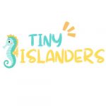 Tiny Islanders Nursery