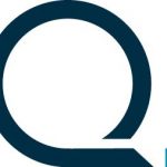 QURA Compliance Ltd
