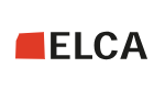 Information Technology ELCA Ltd