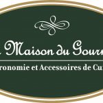 La Maison Du Gourmet