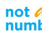 Not A Number