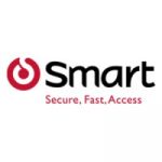 Smart Applications Group