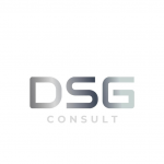 DSG Consult