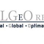 EllGeo Re (Mauritius) Ltd
