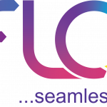 FLO MOBILITY SERVICES LTD