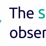 The Salary Observatory